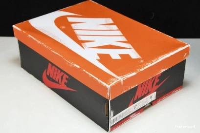 Hyperoad Air Jordan Found and OG Lost 1 Retro High 0810